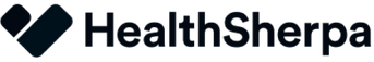 healthsherpa